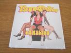 Fannypack - Cameltoe 2003 Tommy Boy TBEU 2402-2 EU CD Single, 1 single, Ophalen, Zo goed als nieuw, Pop