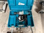Slagtol makita nieuw zwaar model, Doe-het-zelf en Verbouw, Gereedschap | Boormachines, Ophalen, A, C, B