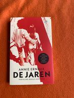 Annie Ernaux, Boeken, Ophalen of Verzenden
