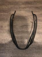 Vespa sprint achter beugel, Ophalen of Verzenden, Zo goed als nieuw, Dressuur