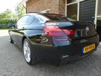 BMW 6-serie Gran Coupé 640d High Executive M Sport pakket /, Auto's, Automaat, Euro 5, Achterwielaandrijving, 2993 cc