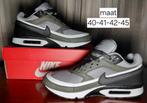 Nike Air Max Classic Bw, Ophalen of Verzenden, Nieuw, Overige kleuren, Sneakers of Gympen