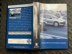 Video Peugeot 205, Ophalen of Verzenden, Gebruikt