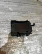 BMW Connected Ride Craddle, Motoren, Ophalen of Verzenden, Nieuw
