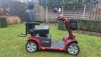 scootmobiel, Pride, Ophalen of Verzenden, Zo goed als nieuw, 16 km/u of meer