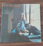 Carole King - Tapestry LP, Ophalen of Verzenden, 1960 tot 1980, Gebruikt