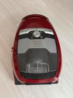 Defecte Miele Blizzard CX1 Stofzuiger, Ophalen, Stofzuiger, Niet werkend, Minder dan 1200 watt