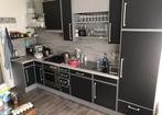 Te huur ruime bovenwoning, Bovenwoning, Kerkrade west, Limburg