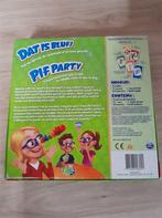 Dat is bluf - s1739, Ophalen of Verzenden, Zo goed als nieuw