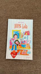 Niki Smit - 100% Lola, Ophalen of Verzenden, Zo goed als nieuw, Niki Smit