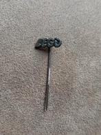 LEGO speldje, Verzamelen, Speldjes, Pins en Buttons, Ophalen of Verzenden, Gebruikt