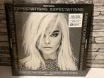 Bebe Rexha Expectations RSD Black Friday LP, Ophalen of Verzenden, 2000 tot heden, Nieuw in verpakking, 12 inch