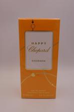 3 Chopard geuren, Bigaradia, Lemon Dulci en Wish, nieuw, Verzenden, Nieuw