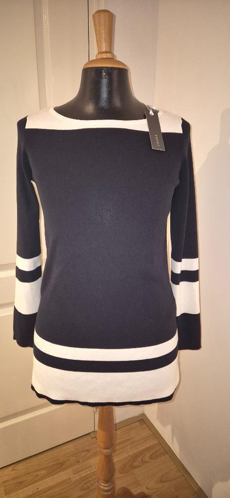Esprit zomer trui maat M nieuw, Kleding | Dames, Truien en Vesten, Nieuw, Maat 38/40 (M), Ophalen of Verzenden