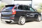 Volvo XC90 2.0 T8 Twin Engine AWD Excellence 391pk Panoramad, Te koop, Gebruikt, 750 kg, SUV of Terreinwagen