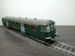 Marklin 43410 - Leichtstahl-stuurstandrij (SBB)., Hobby en Vrije tijd, Wisselstroom, Ophalen of Verzenden, Märklin, Nieuw