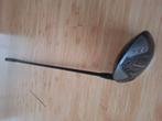 Titleist TSi2 4 Wood, Sport en Fitness, Golf, Ophalen of Verzenden, Gebruikt, Club, Overige merken
