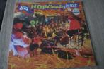 NORMAAL BIJ NORMAAL THUUS OP  L.P., Ophalen of Verzenden, Nieuw in verpakking, 12 inch, Poprock