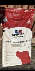 Hondenvoer  specific, Dieren en Toebehoren, Dierenvoeding, Ophalen of Verzenden, Hond
