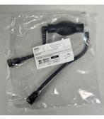 Nissan Qashqai Diesel Fuel Hand Primer Pump pomp 17270JD500, Nieuw, Ophalen of Verzenden, H, H
