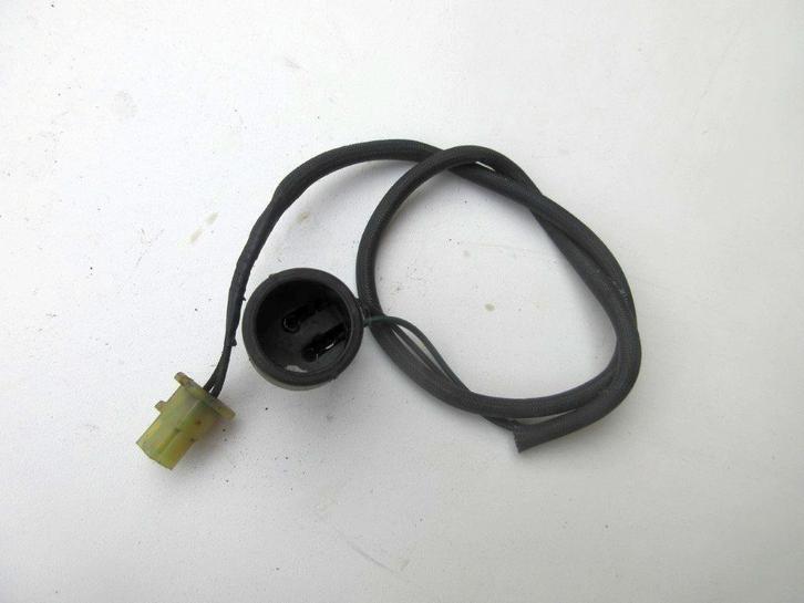 Honda VT700 kabel stekker benzine tank sensor VT 700 Shadow, Motoren, Accessoires | Overige, Gebruikt, Ophalen of Verzenden