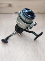 Vintage molen point ace 300 - made in japan, Ophalen of Verzenden, Gebruikt, Molen