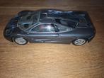 McLaren F1 1993 van Maisto 1:18, Ophalen of Verzenden