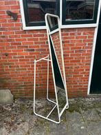 Spiegel IKEA KNAPPER, Ophalen, Minder dan 50 cm, Zo goed als nieuw, 150 tot 200 cm