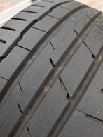 Hankook 235/40R19 Ventus S1 Evo 3 - Tesla Model 3, Gebruikt, 235 mm, Band(en), Personenwagen