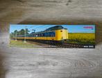 Märklin 39425, Hobby en Vrije tijd, Modeltreinen | H0, Wisselstroom, Treinset, Ophalen of Verzenden, Zo goed als nieuw