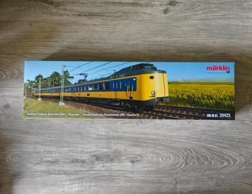 Märklin 39425 beschikbaar voor biedingen