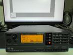 Roland SC-88 Sound Canvas, Ophalen, Gebruikt, Roland