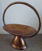 Colmore schaal, Overige materialen, Schaal, Ophalen of Verzenden, Zo goed als nieuw