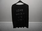 Nieuwe longsleeve maat 152 Cars Jeans (nu voor €5.00), Kinderen en Baby's, Kinderkleding | Maat 152, Meisje, Nieuw, Ophalen of Verzenden