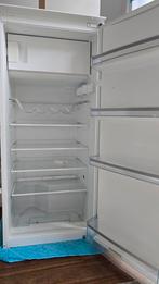 Inbouwkoelkast Siemens KI24LV30 A++, Witgoed en Apparatuur, Koelkasten en IJskasten, Ophalen, 120 tot 140 cm, 200 liter of meer
