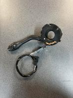 VW T4 Cruise Control Set, Auto-onderdelen, Ophalen of Verzenden, Volkswagen