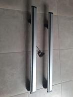 Dakdragers/ lastdragers Volvo, Auto diversen, Dakdragers, Ophalen of Verzenden