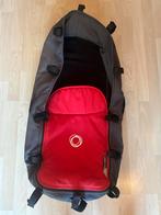 Bugaboo Cameleon Wieg, Ophalen of Verzenden, Gebruikt
