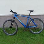 Santos SCC 02, Fietsen en Brommers, 49 tot 53 cm, Zo goed als nieuw, Meer dan 20 versnellingen, Ophalen