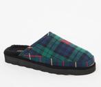 Mooie Ralph Lauren pantoffel (nieuw!!!) in doos, Overige kleuren, Verzenden, Ralph Lauren, Nieuw