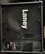 Laney Actieve Monitor, Muziek en Instrumenten, Ophalen, Gebruikt, Minder dan 500 watt, Monitor(versterker)