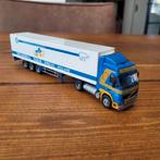 Volvo fh kropsfeld theo faassen awm, Ophalen of Verzenden, Zo goed als nieuw, Bus of Vrachtwagen
