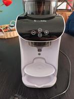 easybaby melkmaker, Kinderen en Baby's, Babyvoeding en Toebehoren, Ophalen of Verzenden, Gebruikt, Overige typen