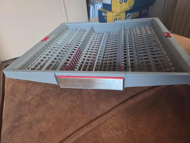 Besteklade Vaatwasser Bosch Siemens Neff, Witgoed en Apparatuur, Onderdelen en Toebehoren, Gebruikt, Ophalen