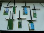 WIFI ADAPTERS, Ophalen of Verzenden