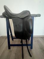 Albion Ultima SLK 17 inch, Ophalen of Verzenden, Gebruikt, Dressuur