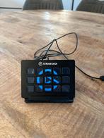 Elgato Streamdeck - 15 Control Pad, Ophalen of Verzenden