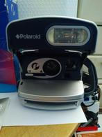Polaroid 600 Instant Camera, Ophalen of Verzenden, Zo goed als nieuw, Polaroid, Polaroid