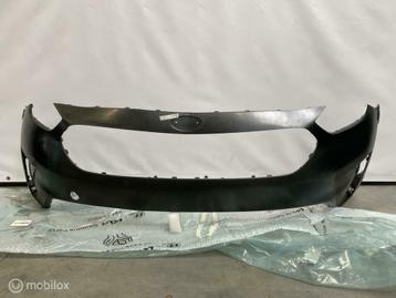 Voorbumper KIA Niro NIEUW ORIGINEEL 86511-G5000 beschikbaar voor biedingen