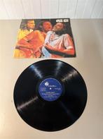 Joe cocker - Cokcer happy - vinyl lp, Cd's en Dvd's, Vinyl | Rock, Ophalen of Verzenden, Zo goed als nieuw, 12 inch, Poprock